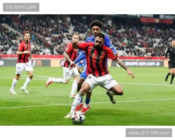 戈梅斯补射破门助马赛客场小胜对手