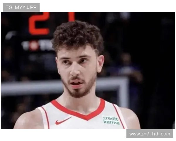 火箭申京复出增强护筐，阿门奥科吉轮番消耗哈登