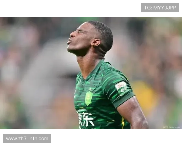 法比奥收官战大四喜，逆转卡扎伊什维利夺中超金靴