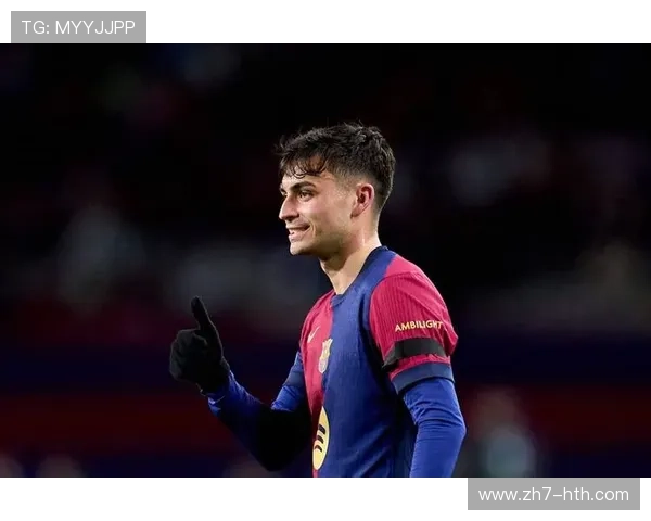 巴萨更衣室赛前动员视频曝光，弗利克强调纪律性