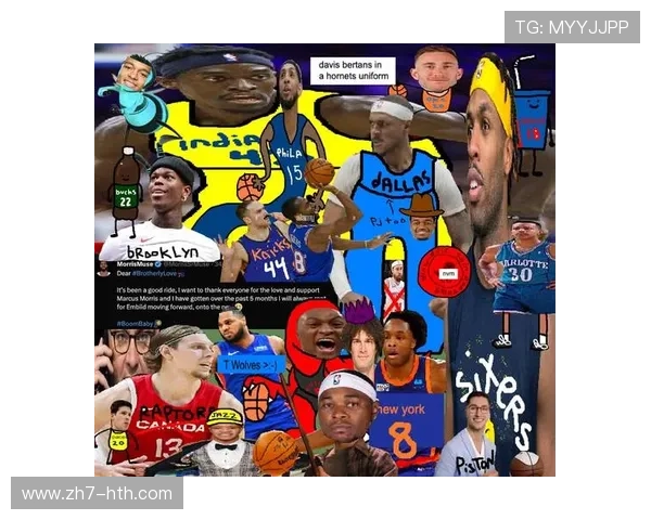 球员交易市场活跃，多队瞄准赛季中期补强机会