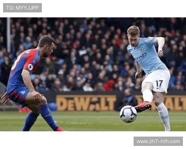 英超界外球战术进球达30个，近15年来首次再现“手榴弹时代”