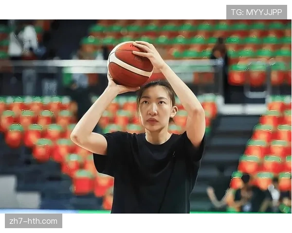 韩旭放弃300-400万年薪，以30-40万合同加盟珀斯山猫留洋