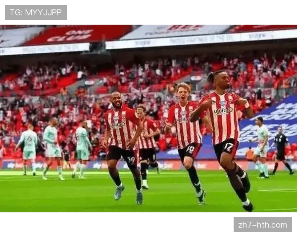 天气因素：雨战在即，伯恩利对阵布伦特福德的转换效率或受影响