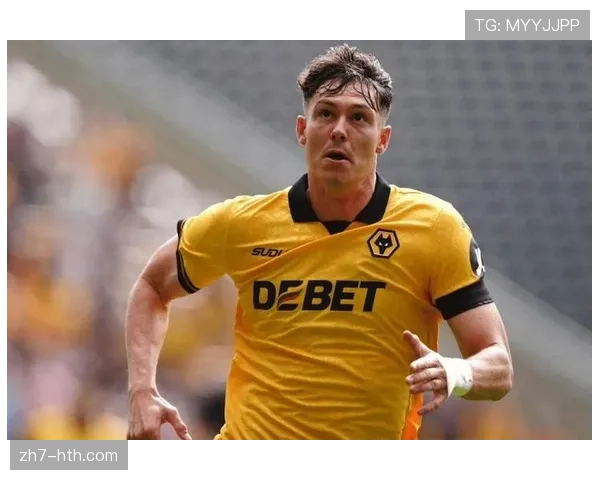 转会传闻：那不勒斯有意塞维利亚前锋恩-内斯里，标价5000万欧元