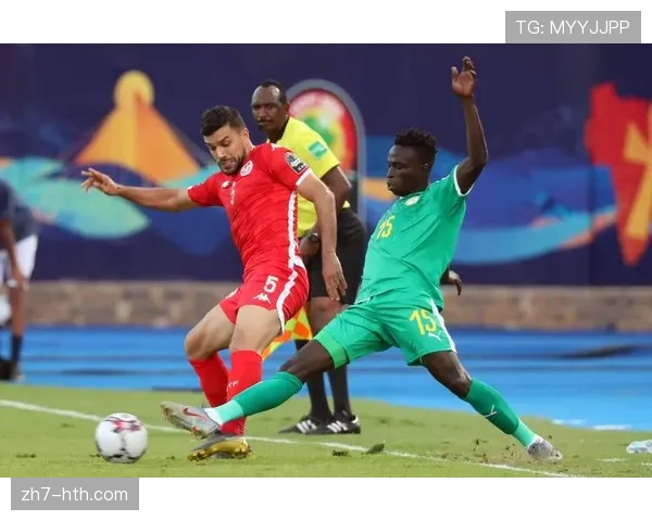 非洲杯夺冠一年后：科特迪瓦足球基础设施与青训发展现状调查