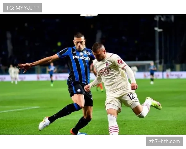 数据统计：国米成为本赛季五大联赛首支进球破百球队